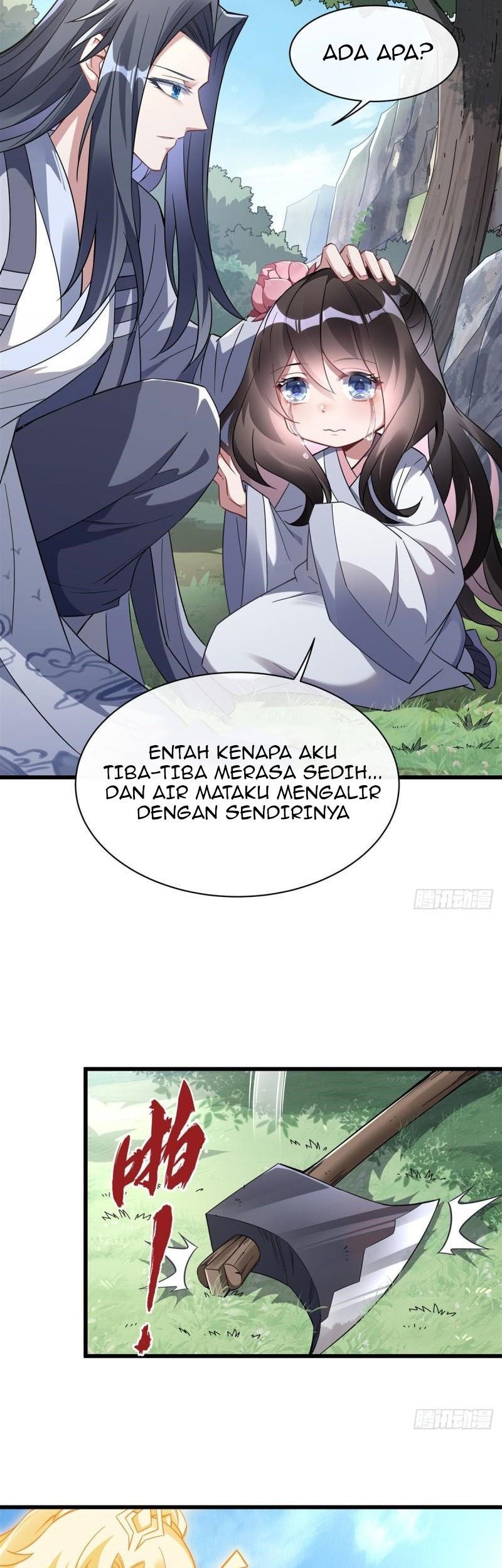Halaman 23