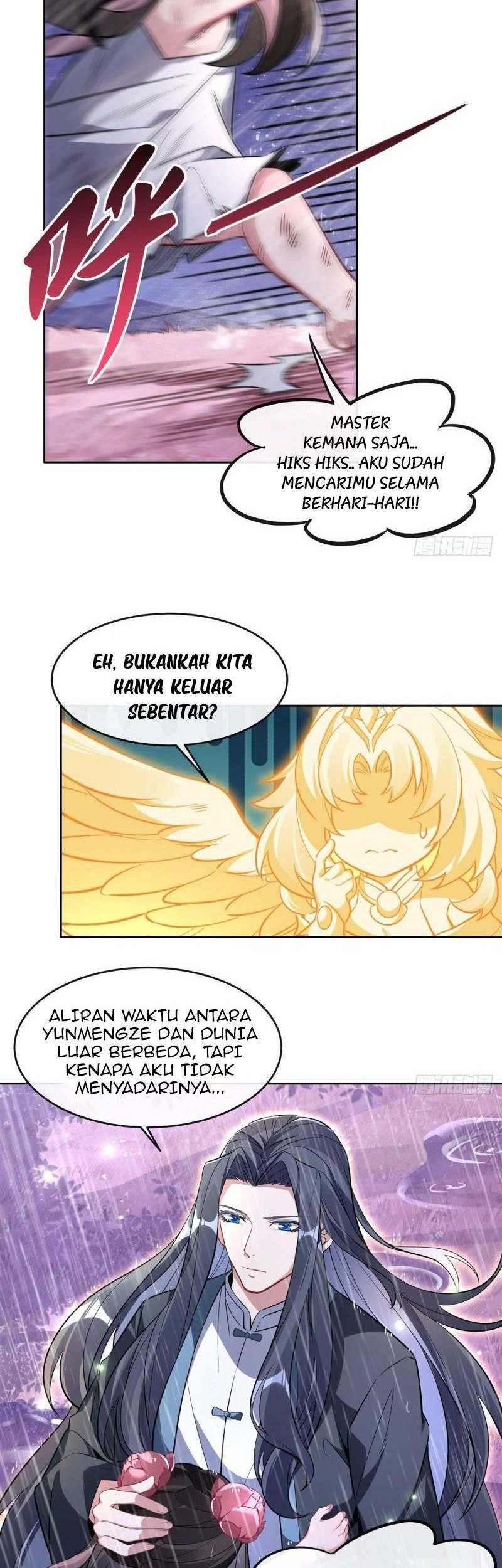 Halaman 150
