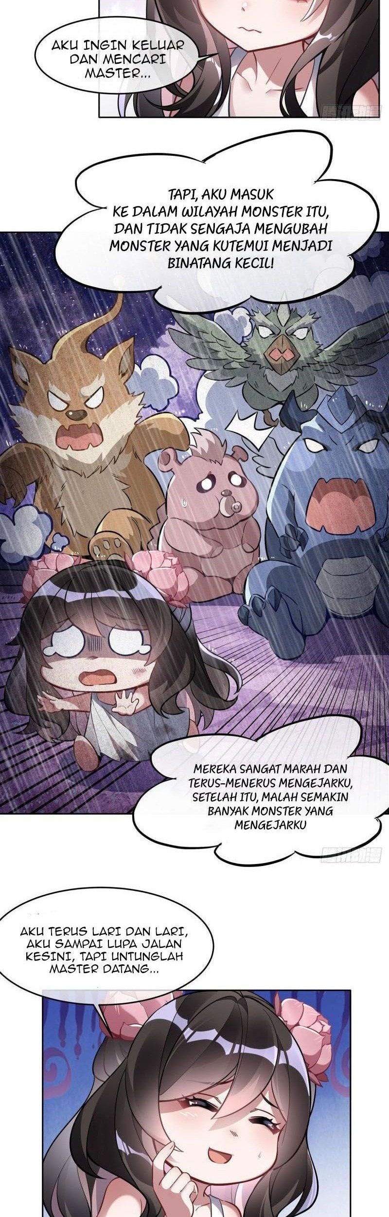 Halaman 155