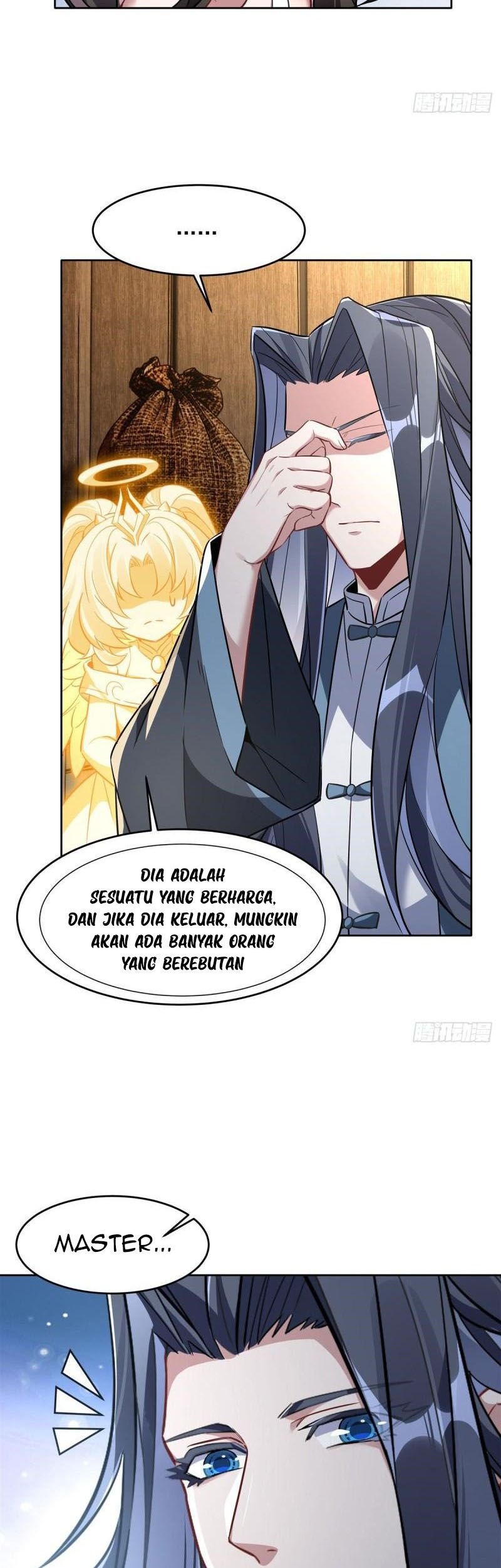 Halaman 156