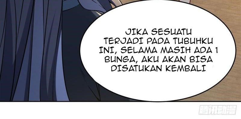 Halaman 158