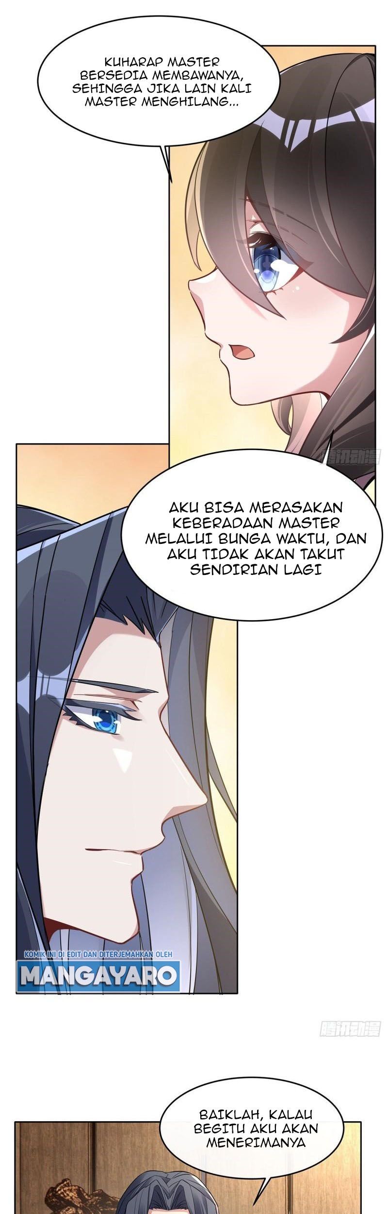 Halaman 159