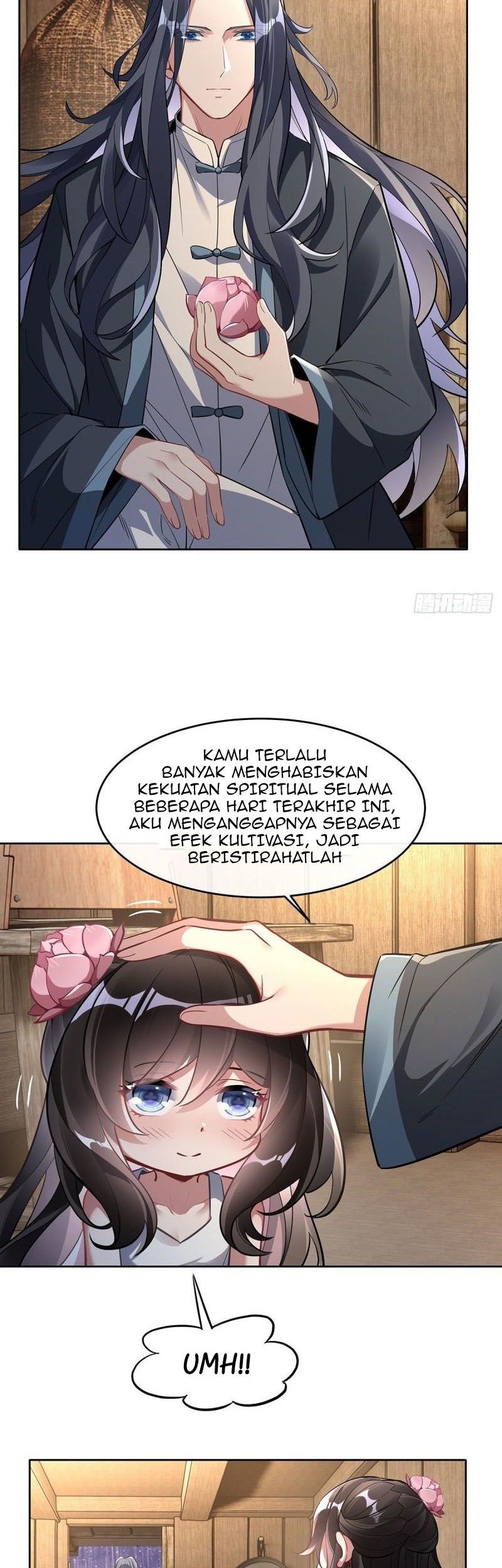 Halaman 160