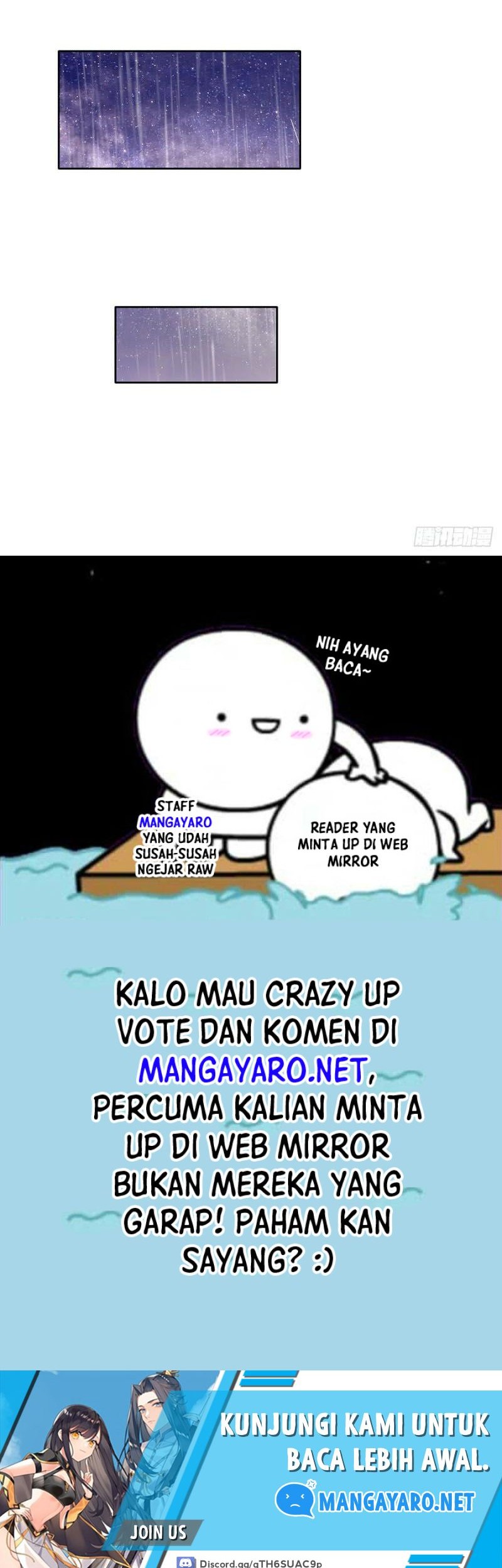 Halaman 162