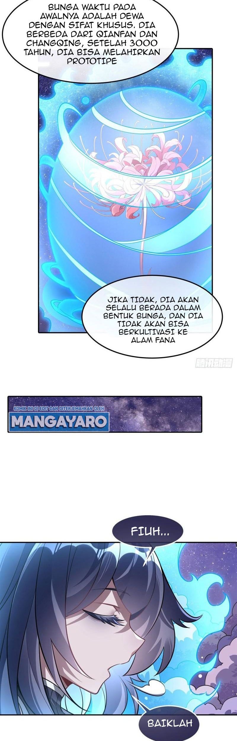 Halaman 22