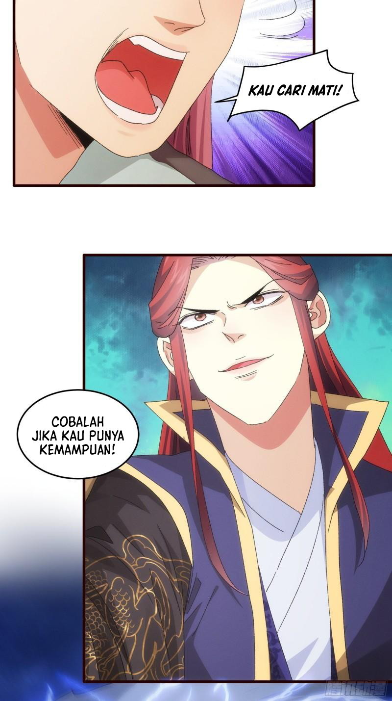 Halaman 103