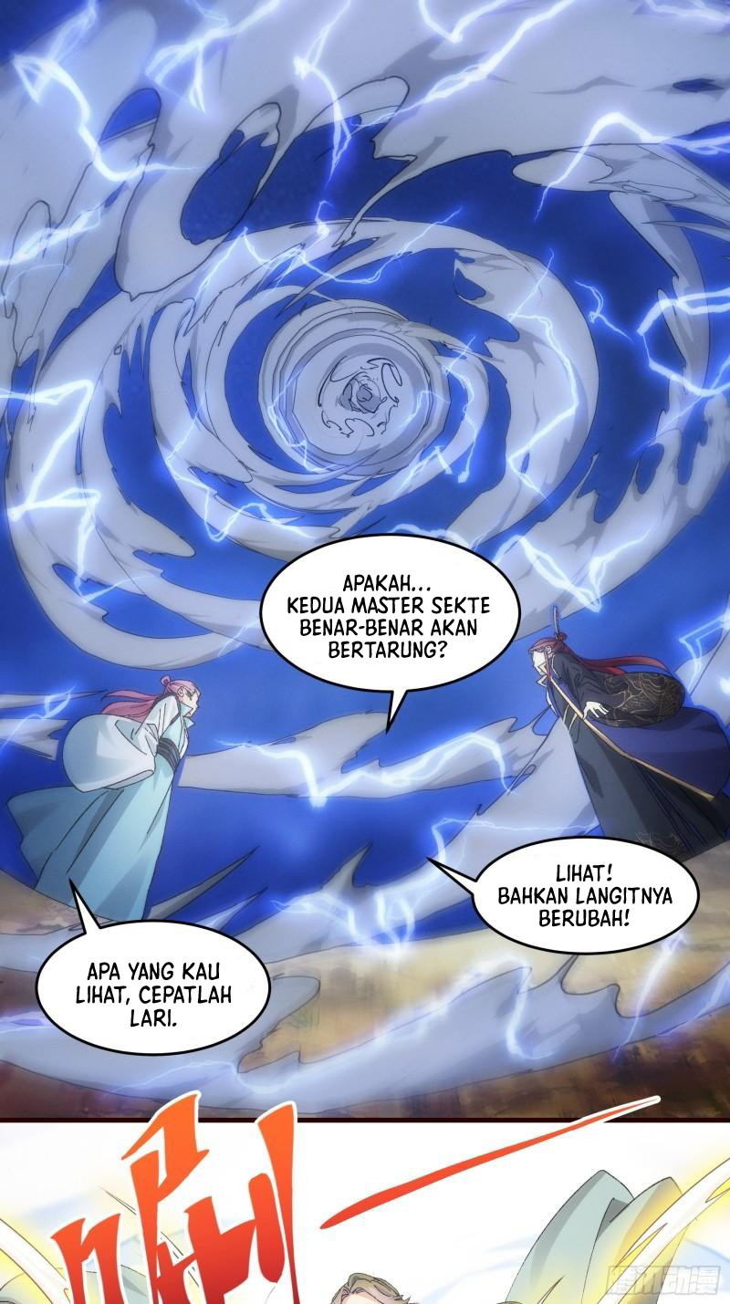 Halaman 104