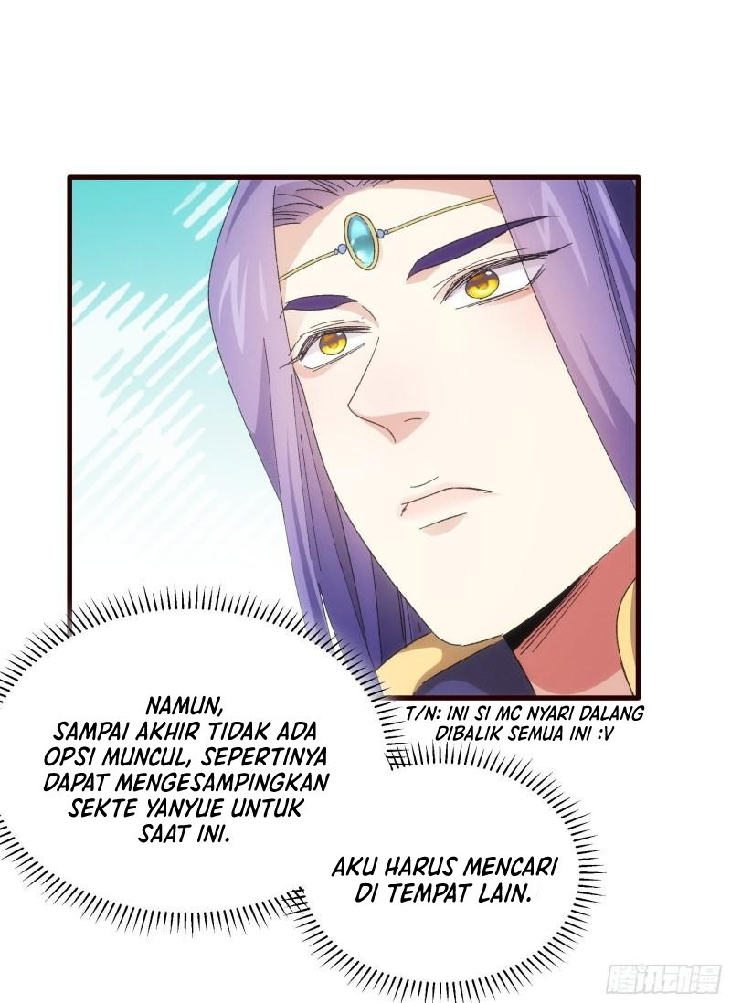 Halaman 108