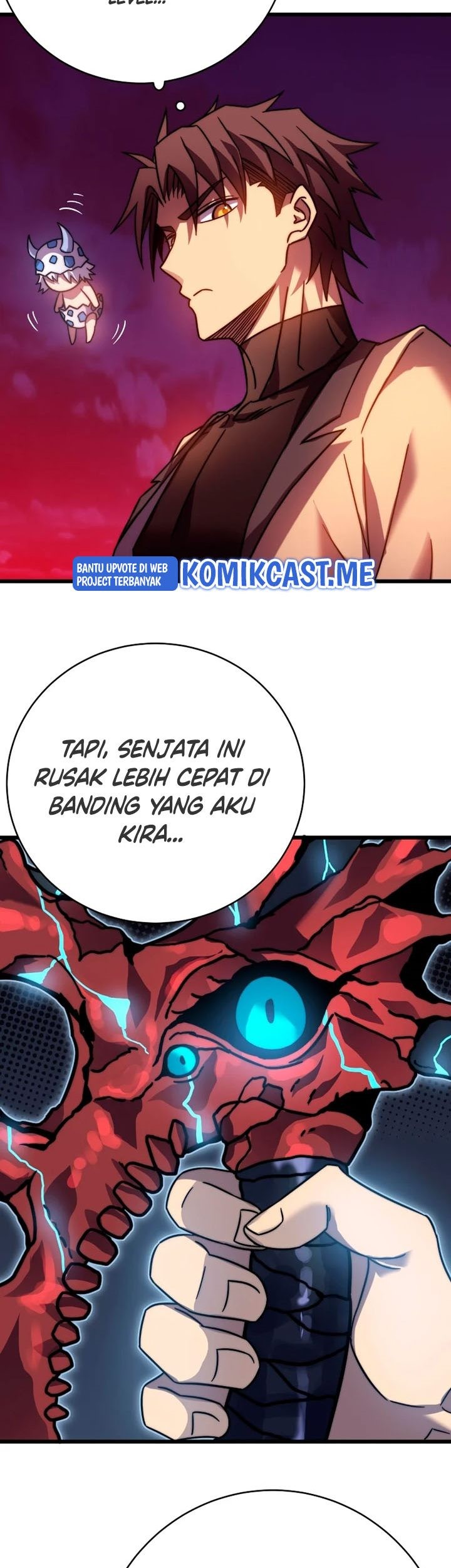 Halaman 38