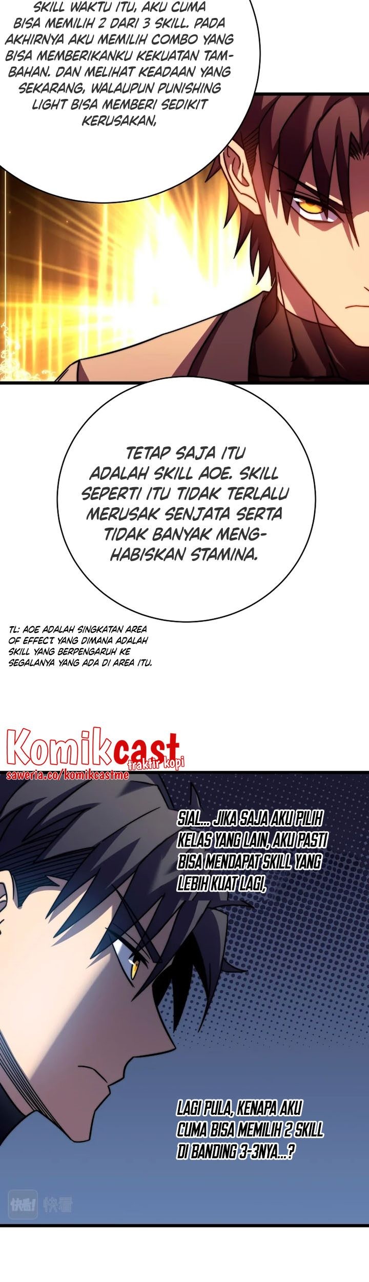 Halaman 40