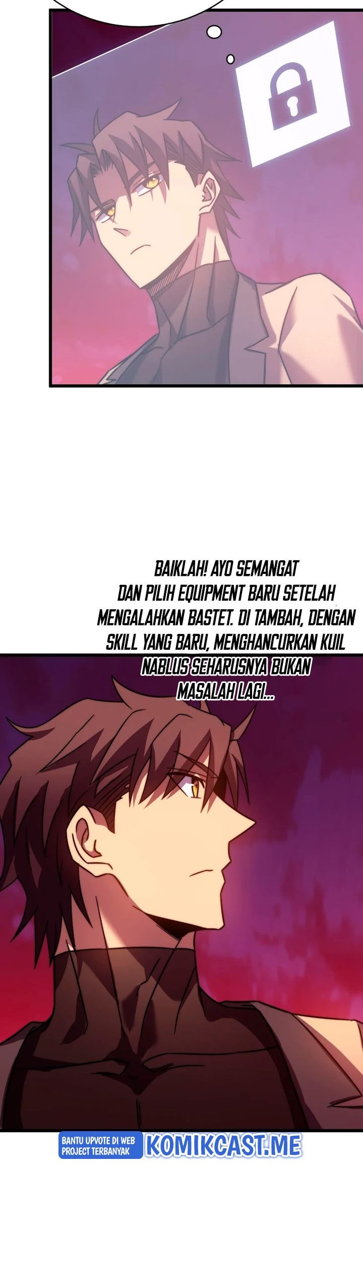 Halaman 42