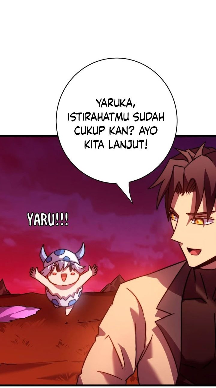 Halaman 43