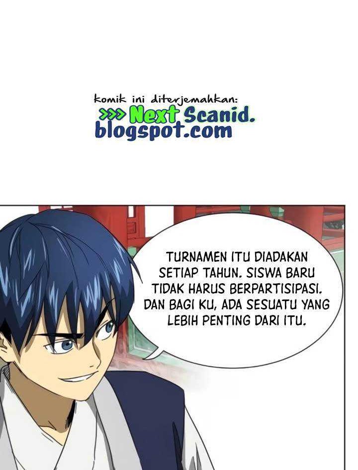 Halaman 37