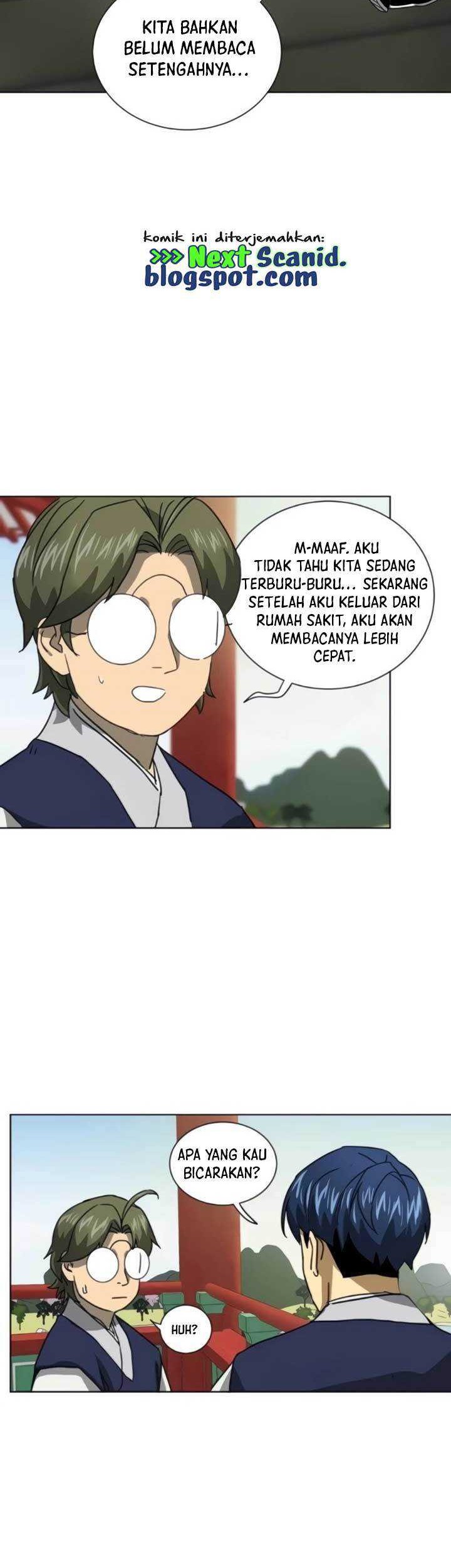 Halaman 39