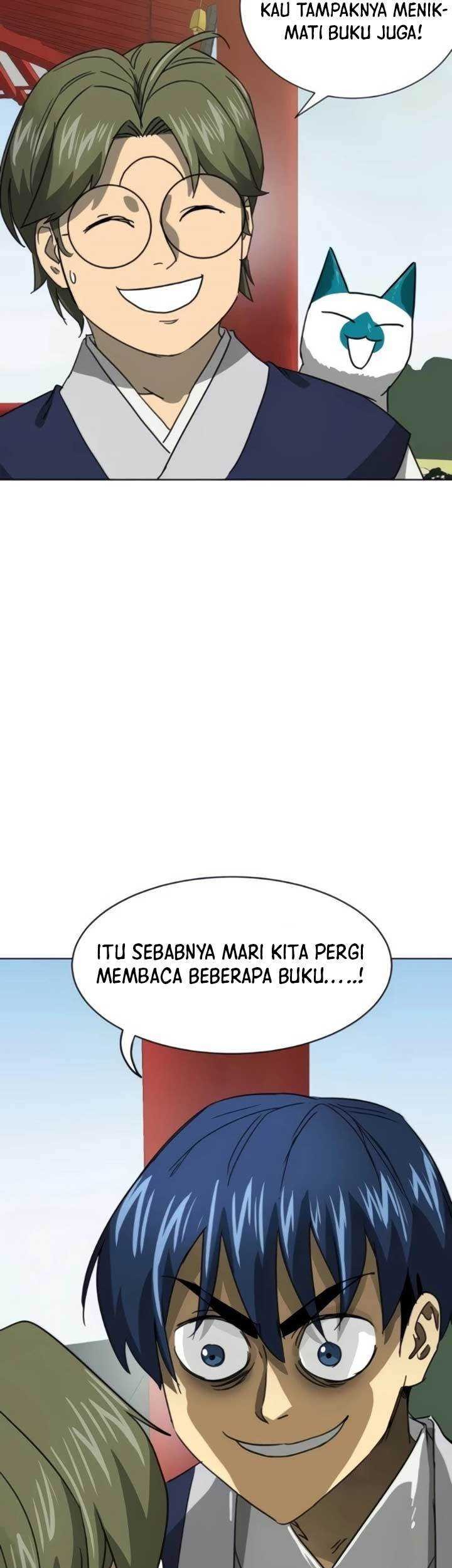 Halaman 42