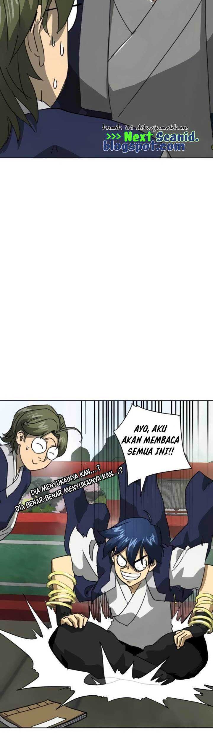 Halaman 43