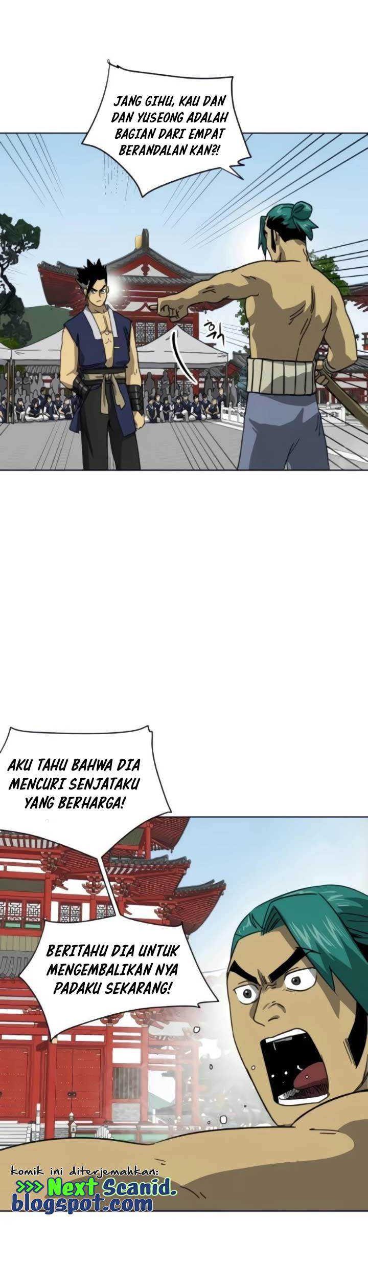 Halaman 48