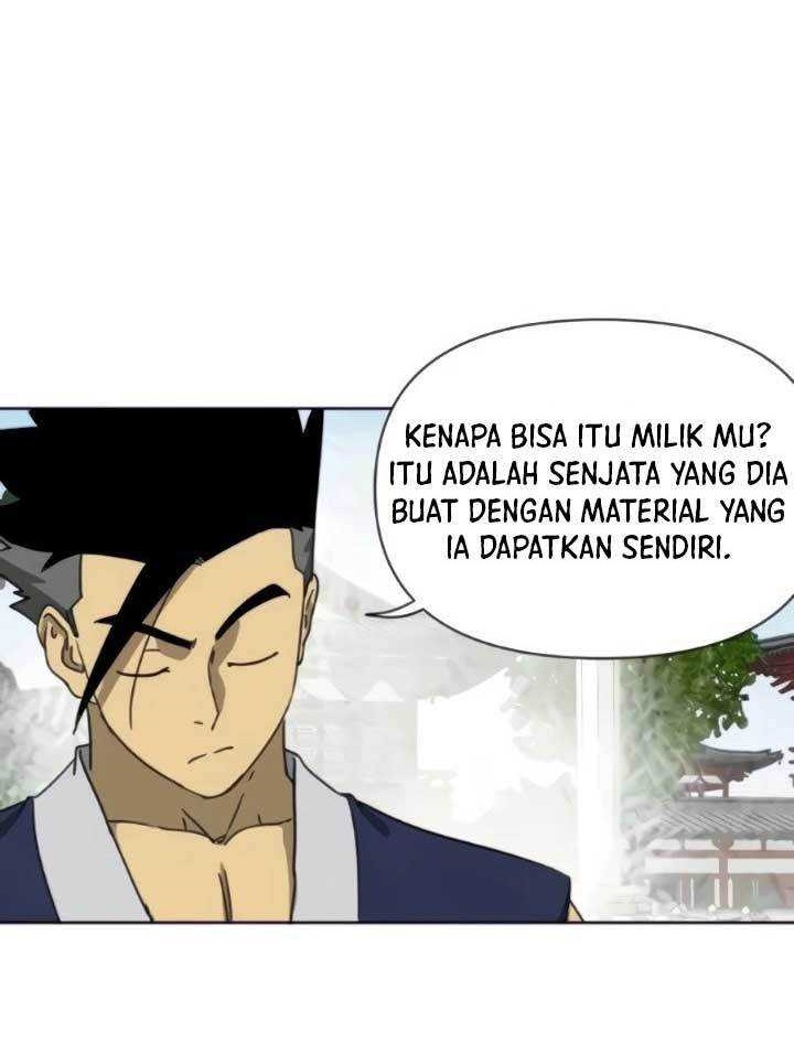 Halaman 49