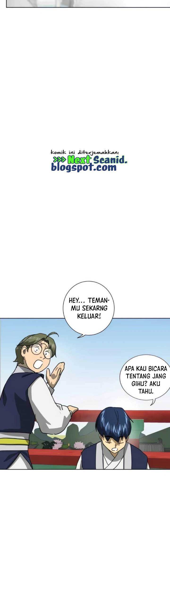 Halaman 51