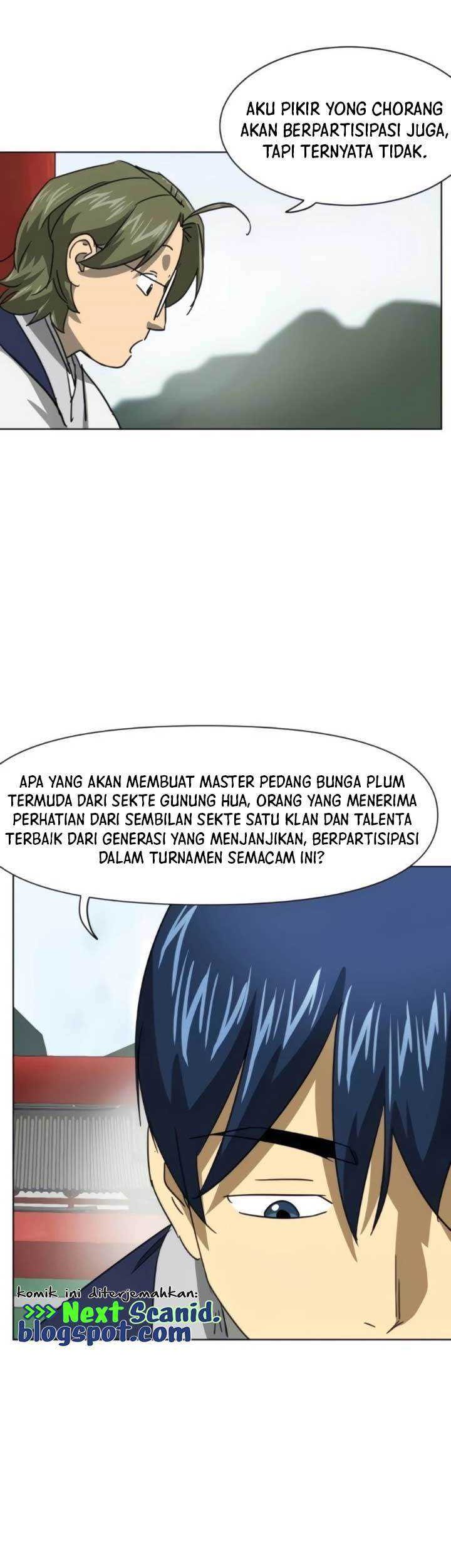 Halaman 52