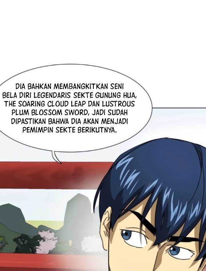 Halaman 53