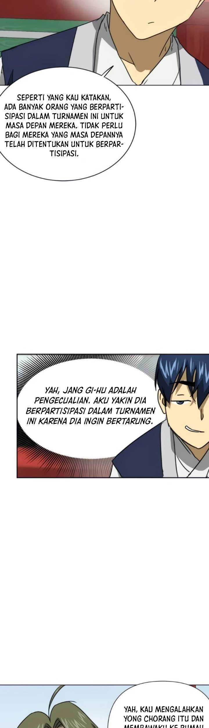 Halaman 54