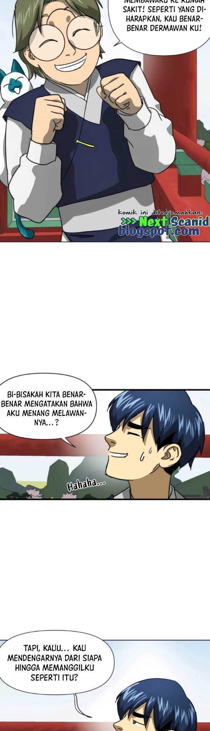 Halaman 55