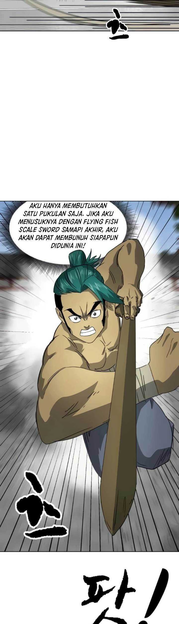 Halaman 62