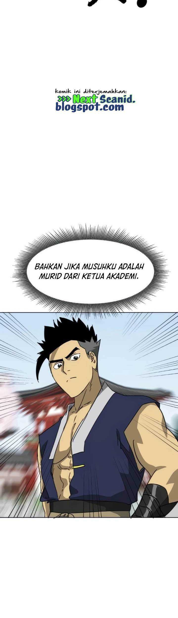 Halaman 63