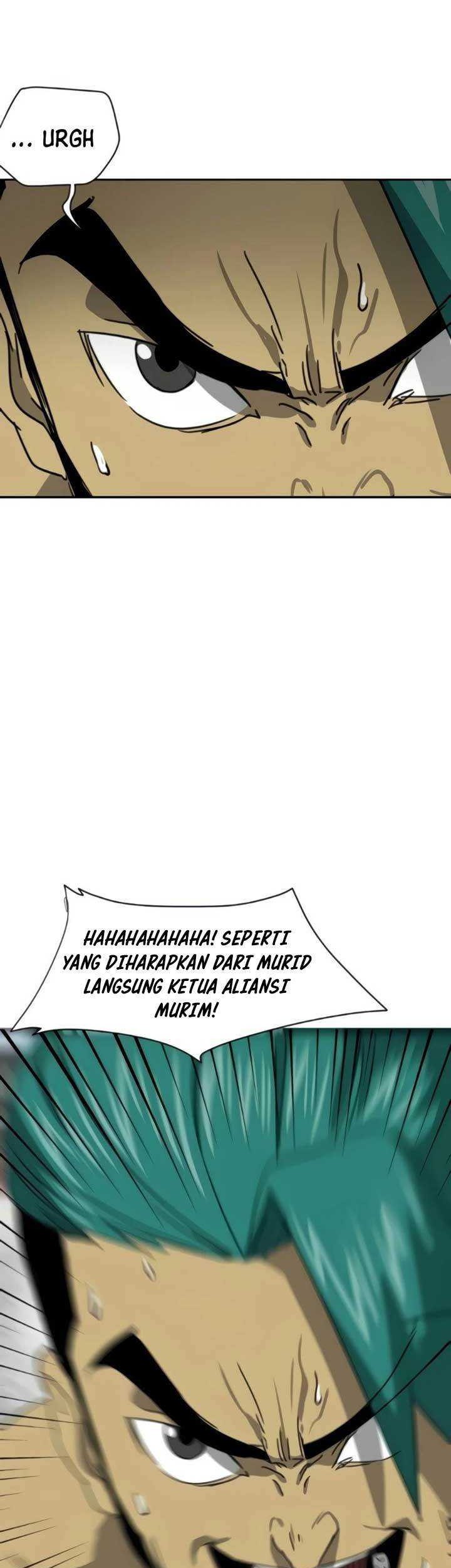 Halaman 68