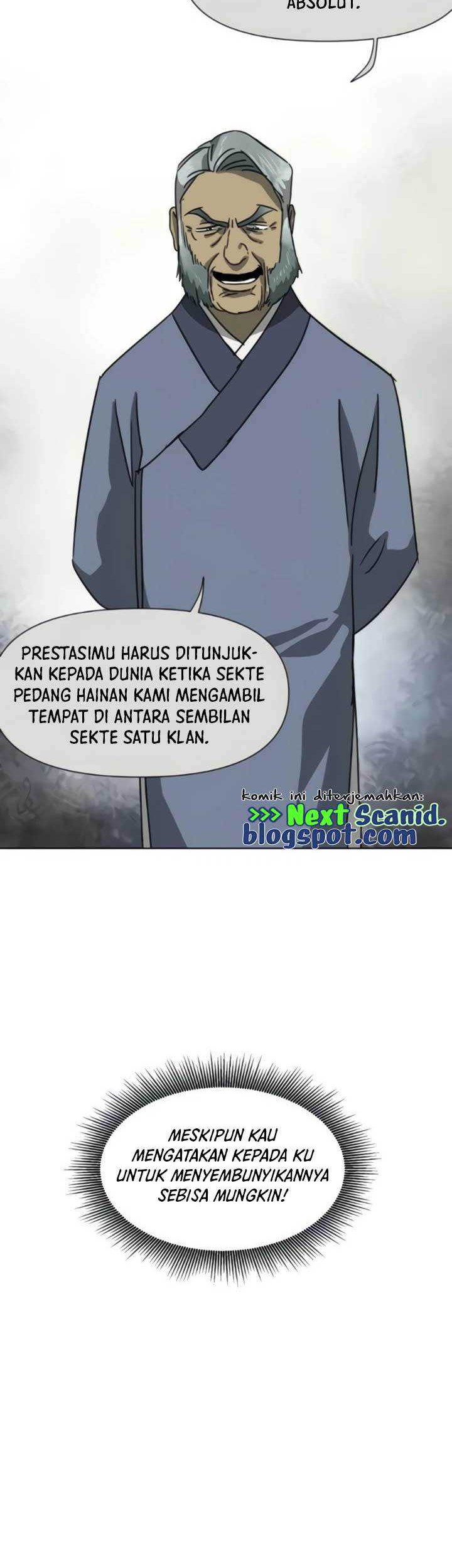 Halaman 71