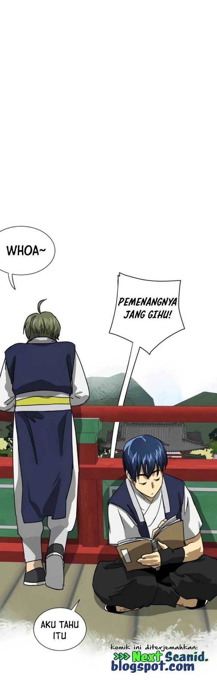 Halaman 87