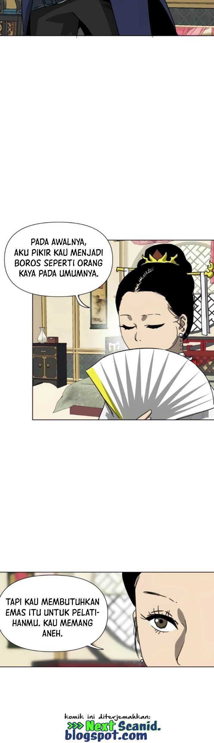 Halaman 4