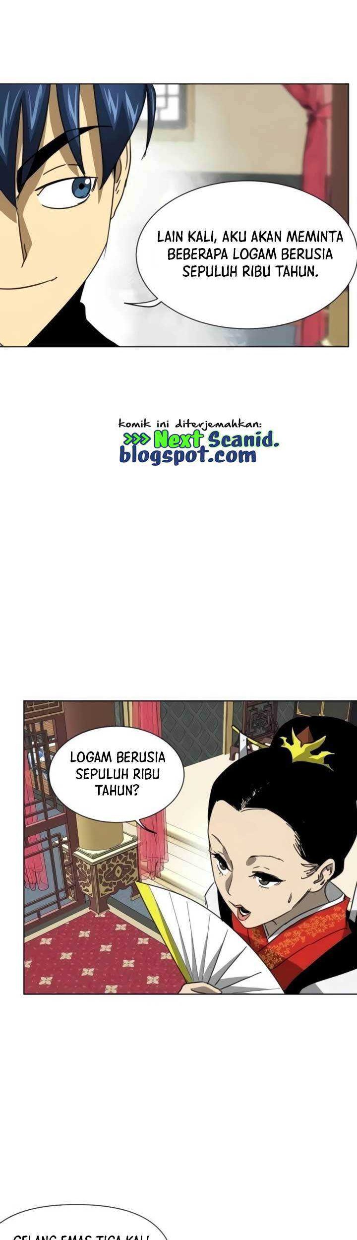 Halaman 7
