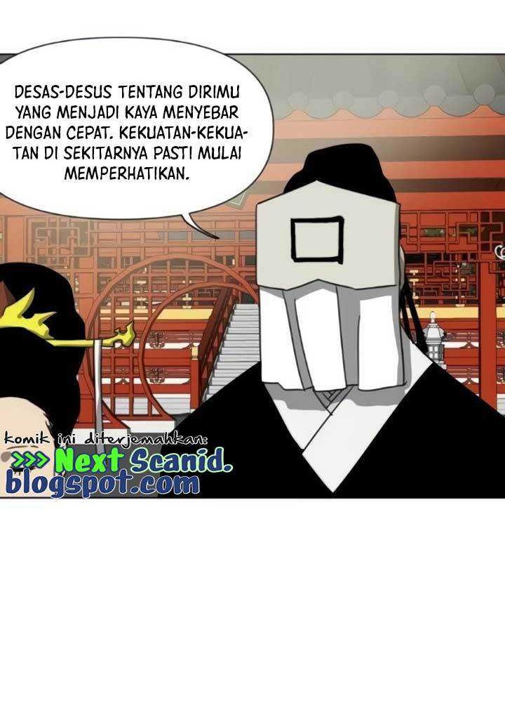 Halaman 17