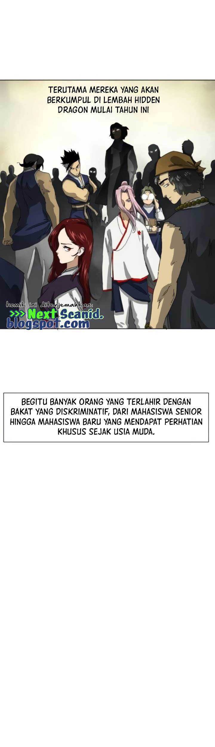 Halaman 28