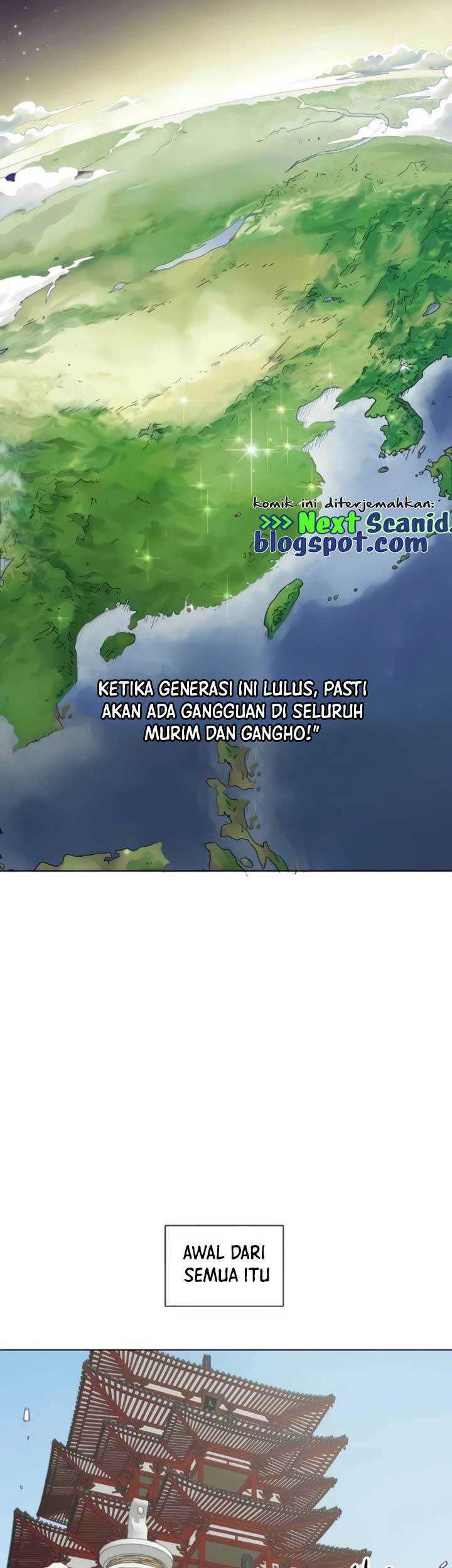 Halaman 31