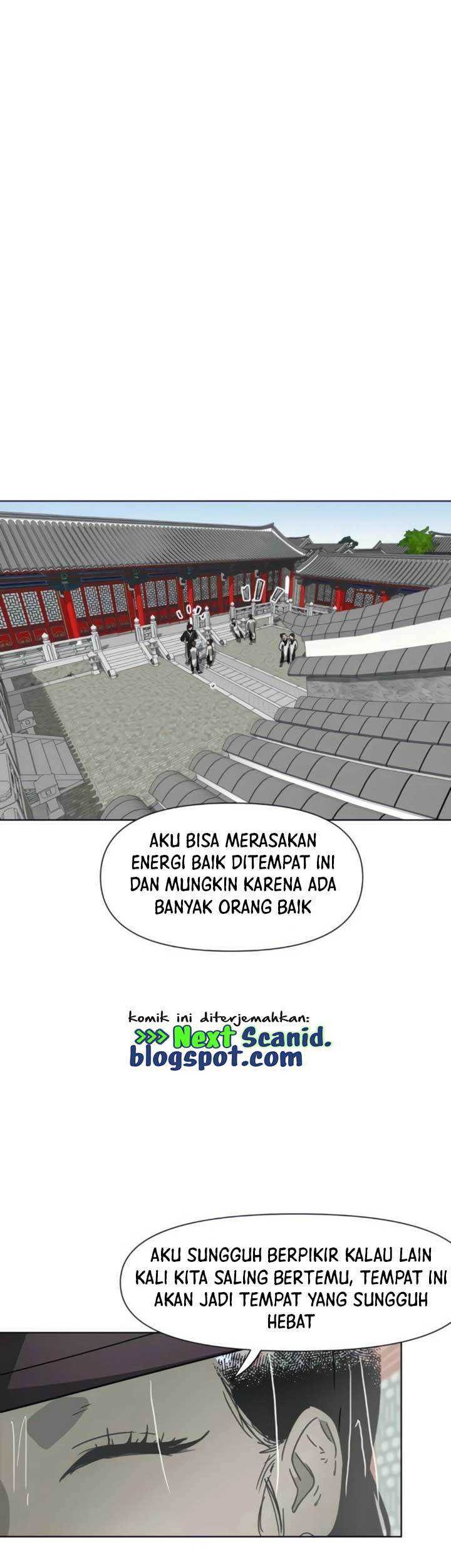 Halaman 35