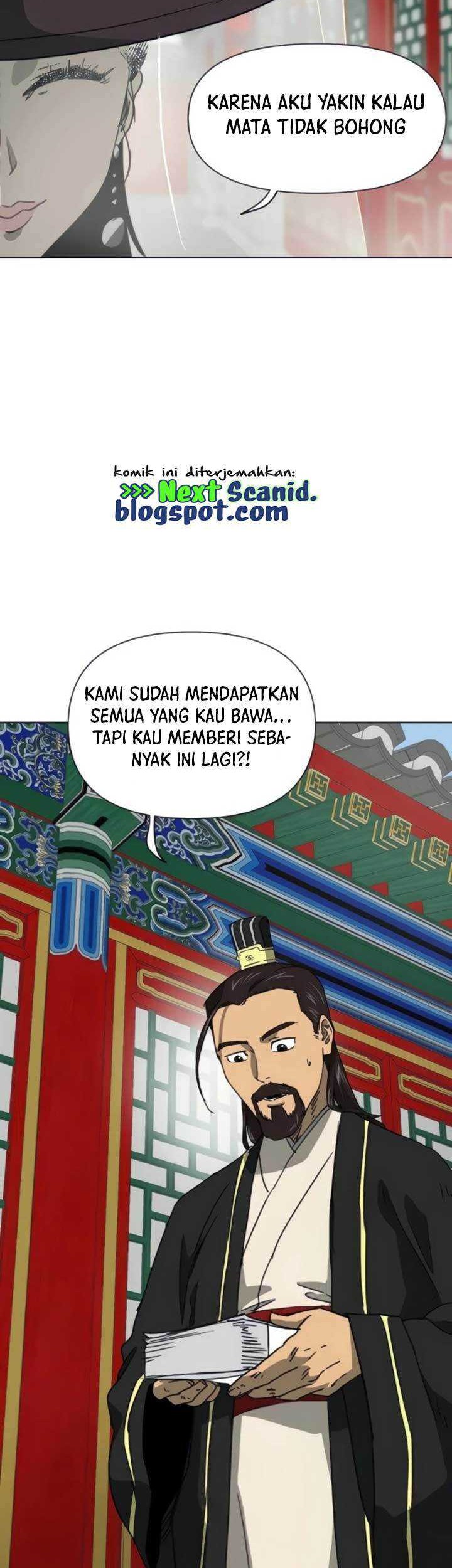 Halaman 39
