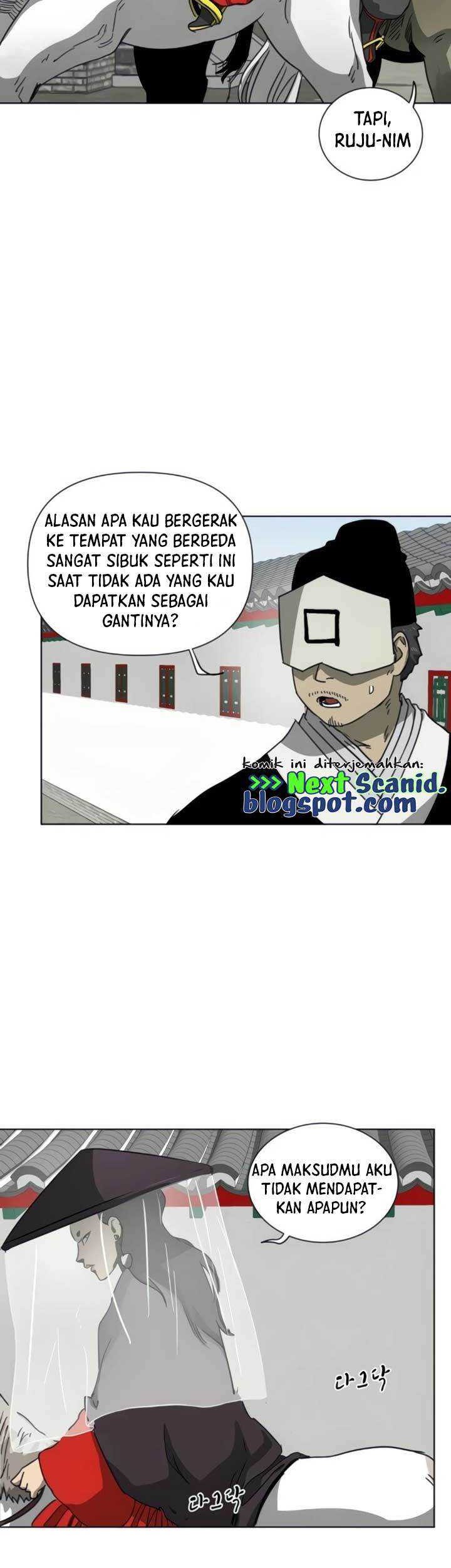 Halaman 44