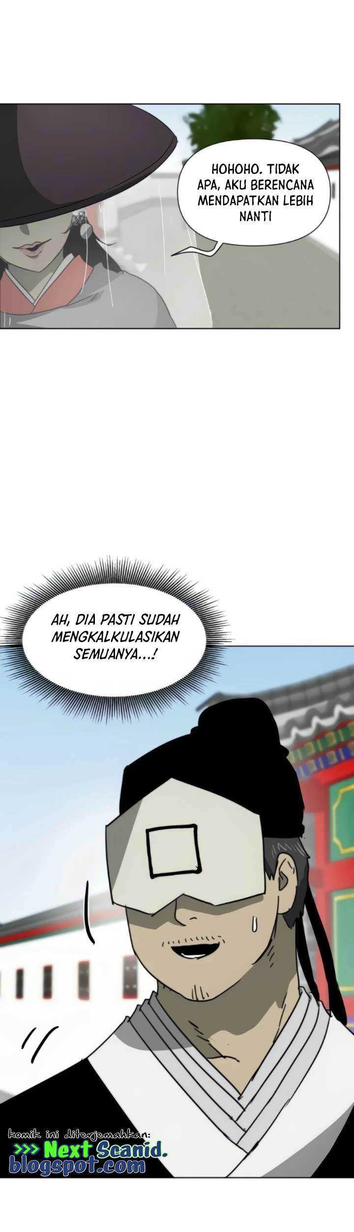 Halaman 46