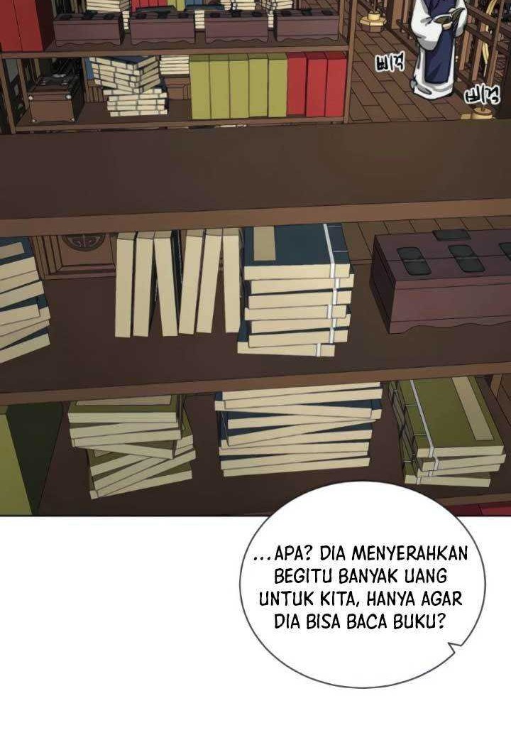 Halaman 49