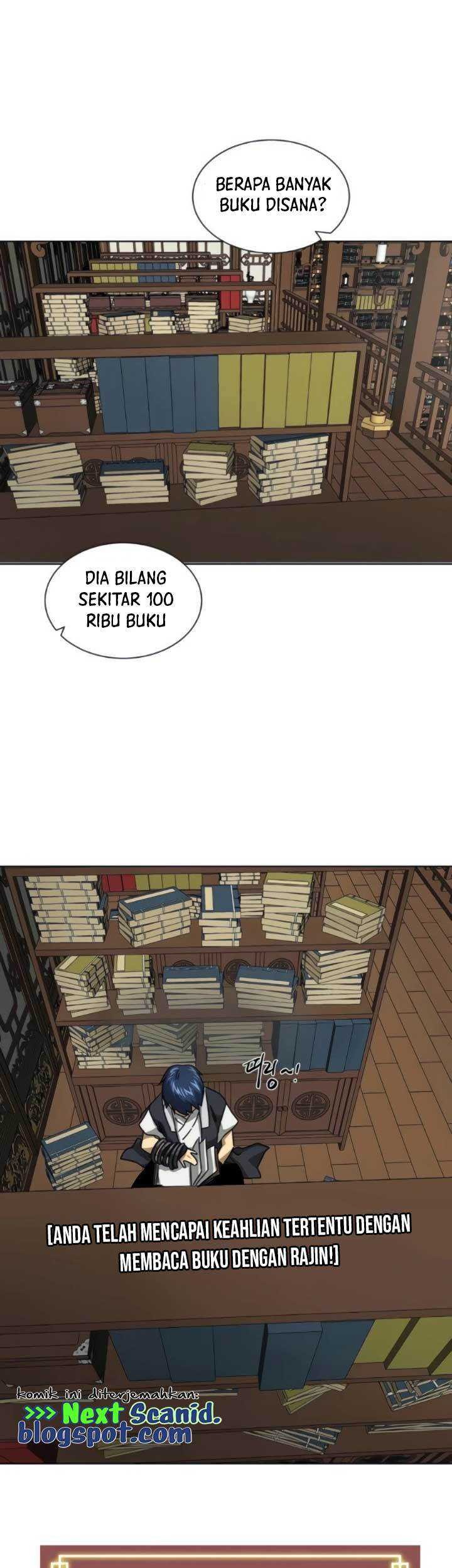 Halaman 50