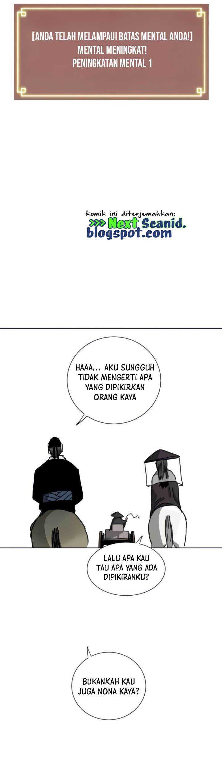 Halaman 52