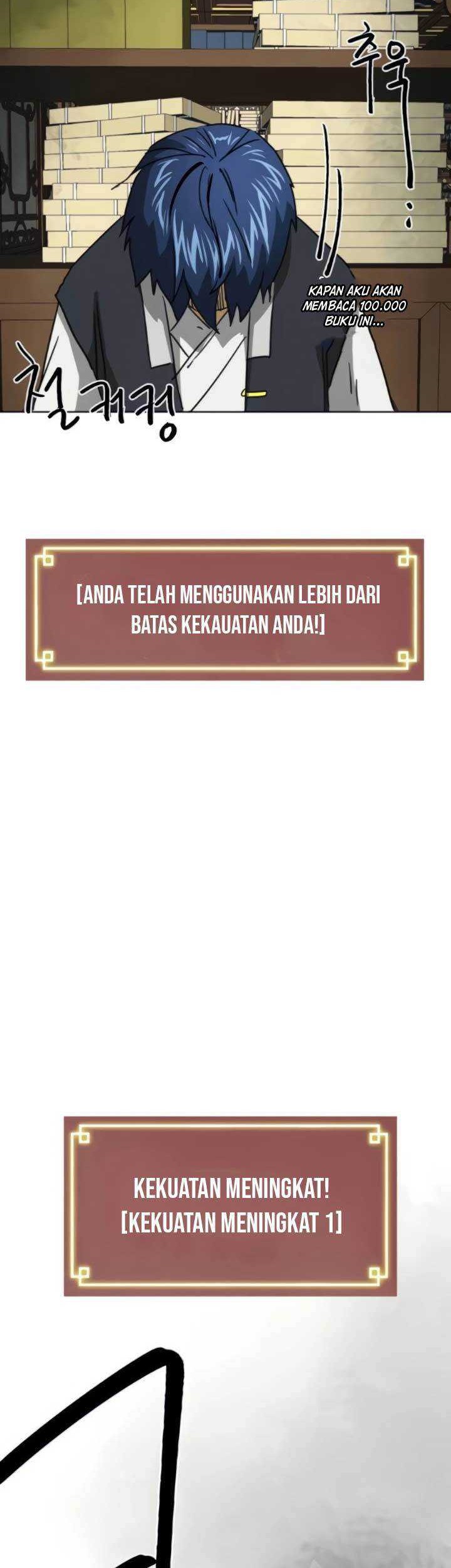 Halaman 55