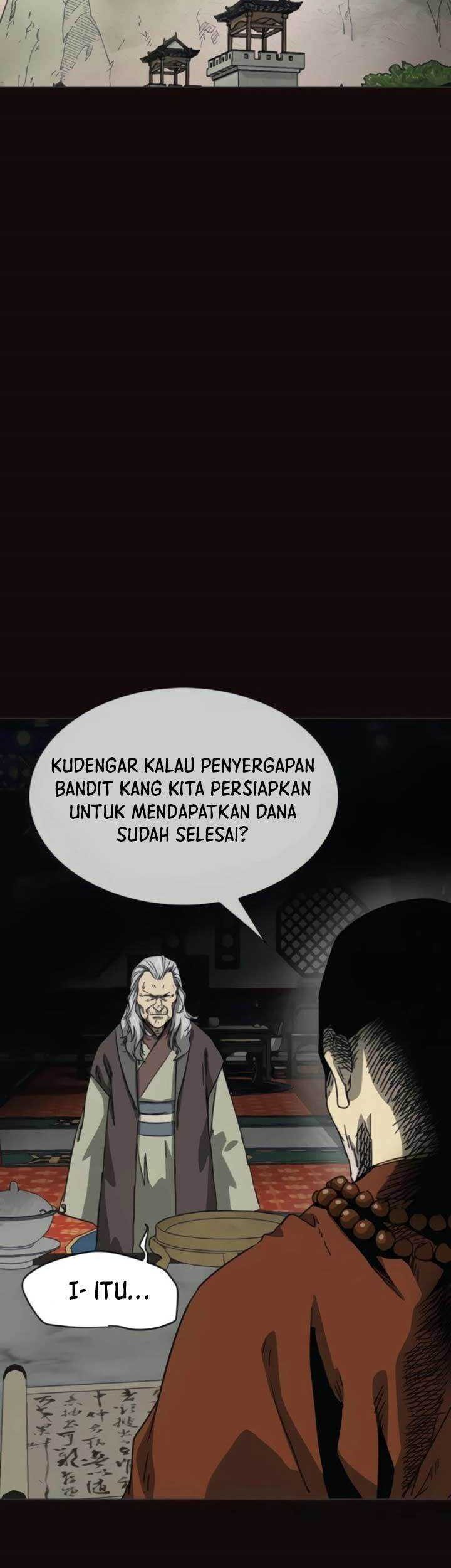 Halaman 60