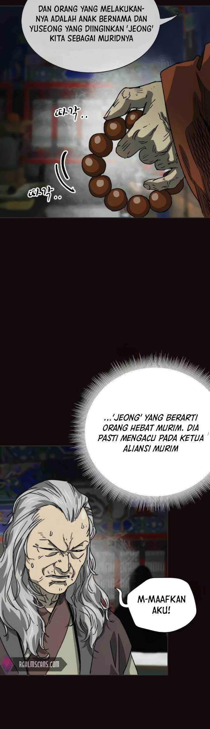 Halaman 62