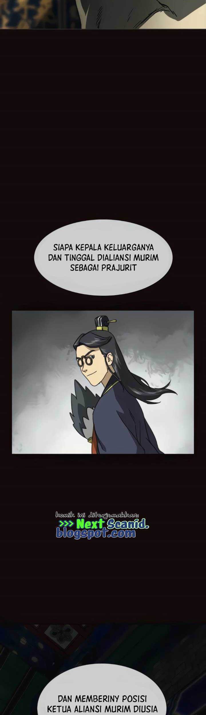 Halaman 64