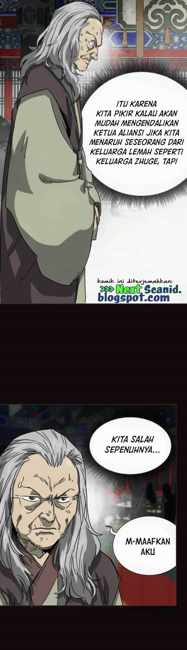 Halaman 68