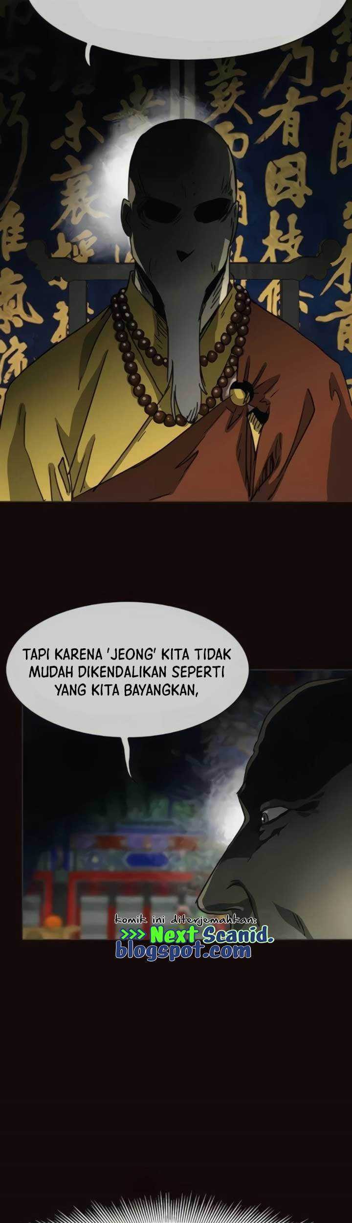 Halaman 70